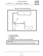 Preview for 84 page of Dacia Solenza 2004 Repair Manual