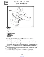 Preview for 191 page of Dacia Solenza 2004 Repair Manual