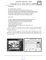 Preview for 194 page of Dacia Solenza 2004 Repair Manual