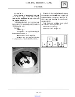 Preview for 202 page of Dacia Solenza 2004 Repair Manual