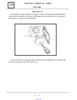 Preview for 203 page of Dacia Solenza 2004 Repair Manual