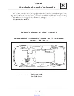 Preview for 270 page of Dacia Solenza 2004 Repair Manual