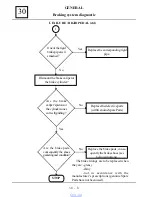 Preview for 277 page of Dacia Solenza 2004 Repair Manual