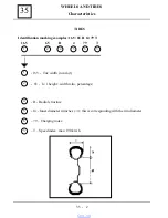 Preview for 331 page of Dacia Solenza 2004 Repair Manual