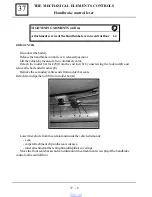 Preview for 358 page of Dacia Solenza 2004 Repair Manual