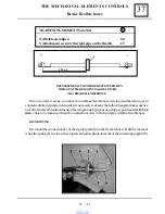 Preview for 361 page of Dacia Solenza 2004 Repair Manual