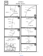 Preview for 380 page of Dacia Solenza 2004 Repair Manual