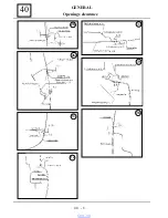 Preview for 382 page of Dacia Solenza 2004 Repair Manual