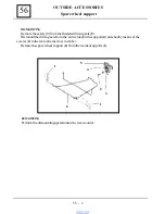 Preview for 442 page of Dacia Solenza 2004 Repair Manual