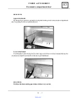 Preview for 455 page of Dacia Solenza 2004 Repair Manual