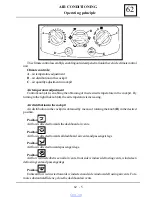 Preview for 479 page of Dacia Solenza 2004 Repair Manual