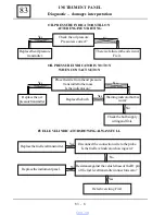 Preview for 614 page of Dacia Solenza 2004 Repair Manual