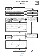 Preview for 629 page of Dacia Solenza 2004 Repair Manual