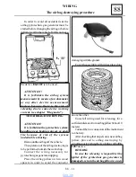 Preview for 682 page of Dacia Solenza 2004 Repair Manual