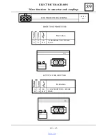 Preview for 781 page of Dacia Solenza 2004 Repair Manual