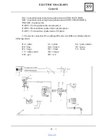 Preview for 796 page of Dacia Solenza 2004 Repair Manual