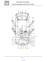 Preview for 805 page of Dacia Solenza 2004 Repair Manual