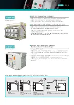 Preview for 9 page of DACO ACB Manual