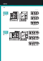 Preview for 16 page of DACO ACB Manual