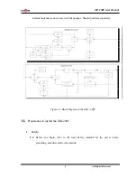 Preview for 4 page of Dacom GIR-2005 Installation & Operation Manual