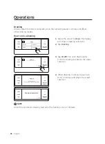 Предварительный просмотр 46 страницы Dacor 0847364018643 User Manual