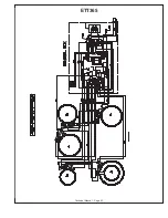 Preview for 45 page of Dacor CABP3 Technical Manual