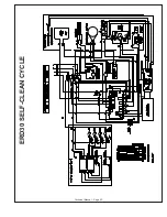 Preview for 66 page of Dacor CABP3 Technical Manual