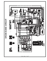 Preview for 69 page of Dacor CABP3 Technical Manual