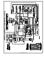 Preview for 87 page of Dacor CABP3 Technical Manual