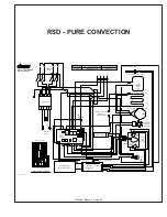 Preview for 98 page of Dacor CABP3 Technical Manual