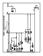 Preview for 108 page of Dacor CABP3 Technical Manual