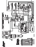 Preview for 110 page of Dacor CABP3 Technical Manual