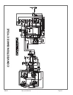 Preview for 116 page of Dacor CABP3 Technical Manual