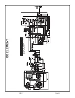 Preview for 123 page of Dacor CABP3 Technical Manual