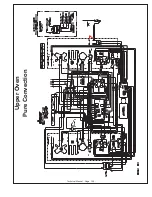 Preview for 129 page of Dacor CABP3 Technical Manual