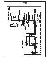 Preview for 157 page of Dacor CABP3 Technical Manual