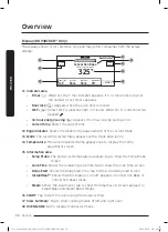 Предварительный просмотр 26 страницы Dacor Contemporary DOP48C86D Series User Manual