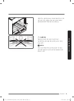 Предварительный просмотр 41 страницы Dacor Contemporary DOP48C86D Series User Manual