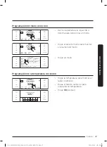 Предварительный просмотр 155 страницы Dacor Contemporary DOP48C86D Series User Manual