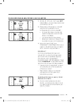 Предварительный просмотр 187 страницы Dacor Contemporary DOP48C86D Series User Manual