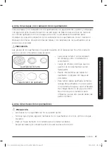 Предварительный просмотр 195 страницы Dacor Contemporary DOP48C86D Series User Manual