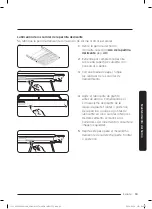 Предварительный просмотр 201 страницы Dacor Contemporary DOP48C86D Series User Manual