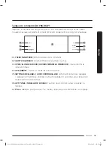 Предварительный просмотр 241 страницы Dacor Contemporary DOP48C86D Series User Manual