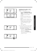 Предварительный просмотр 265 страницы Dacor Contemporary DOP48C86D Series User Manual