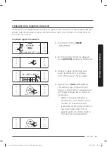 Предварительный просмотр 267 страницы Dacor Contemporary DOP48C86D Series User Manual