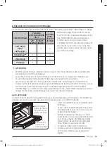 Предварительный просмотр 271 страницы Dacor Contemporary DOP48C86D Series User Manual