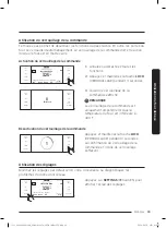 Предварительный просмотр 285 страницы Dacor Contemporary DOP48C86D Series User Manual