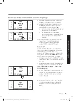 Предварительный просмотр 295 страницы Dacor Contemporary DOP48C86D Series User Manual