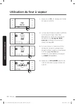 Предварительный просмотр 296 страницы Dacor Contemporary DOP48C86D Series User Manual