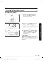 Предварительный просмотр 305 страницы Dacor Contemporary DOP48C86D Series User Manual